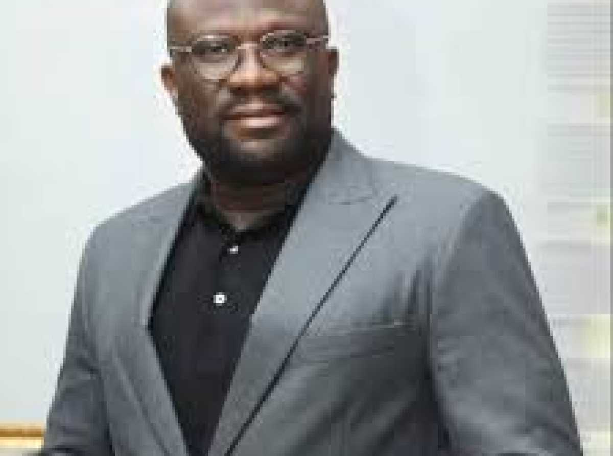 High Court strikes out application seeking to revoke travel permission granted former NAFCO CEO